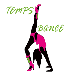 TEMPS DANCE